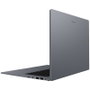 Samsung Galaxy Book6 14 Gris Mocha Intel Core Ultra 7 32GB 1TB SSD